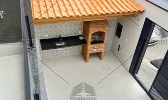 Imagem: Imperdível casa à venda em na Vila Alpina