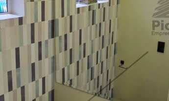 Imagem 7: Casa de condomínio na Vila Matilde à venda, 115m² com 2 suítes, sala 2 ambientes, cozinha