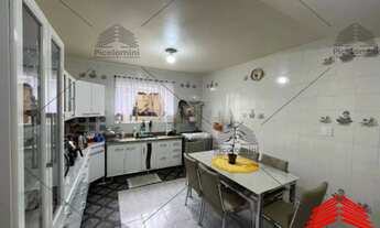 Imagem 4: Sobrado a venda na Vila Formosa de 120m², 2 quartos, 2 banheiros, lavanderia, área de serv