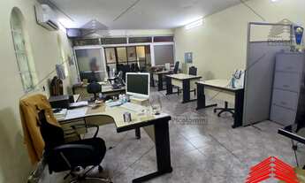 Imagem: Imperdível casa comercial ou residencial