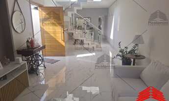 Imagem: Casa à Venda Na Vila Prudente, Sobrado