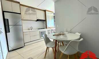 Imagem 6: Imperdível oportunidade: Apartamento à venda em São Paulo-SP, Vila Santa Clara! 2 quartos