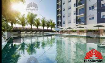 Imagem: Apartamento à venda Vila Prudente novo