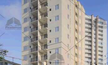 Imagem 2: Imperdível: Apartamento à venda em São Paulo-SP, no Tatuapé! 2 quartos, 1 sala, 1 banheiro