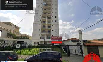 Imagem: Imperdível Apartamento à venda em São