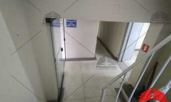 Imagem 7: Galpão para locação na Mooca de 390m², varias salas, 2 andares, 10 de frente por 39 de fun