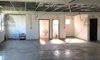 Imagem 2: Prédio comercial à venda na Mooca, São Paulo-SP, 750m². Confira agora!