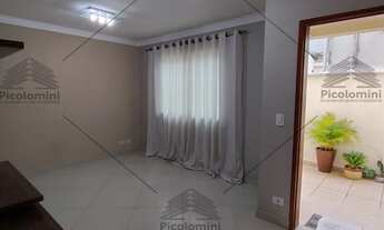 Imagem 3: Imóvel à venda na Penha, São Paulo-SP: Casa com 2 quartos, 2 suítes e 104m² - Ótima oportu