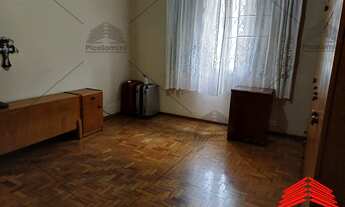 Imagem 7: Sobrado a venda na Mooca, com edicula, 3 dormitórios, 2 vagas, quintal com edicula com dor