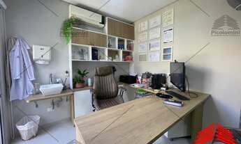 Imagem 3: Imóvel comercial para locação na Mooca, São Paulo-SP! 5 salas, 3 banheiros, 90m² de área!