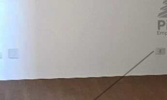 Imagem 4: Apartamento a venda na Mooca de 66m², 2 quartos, 1 banheiro, 2 salas, cozinha planejada, 1