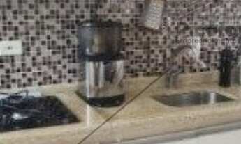 Imagem 3: Apartamento à venda na Mooca 2 quartos, 1 suíte, 1 sala, 2 banheiros, 1 vaga, 55m², próxim