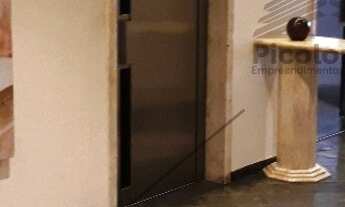 Imagem: Apartamento a venda na Mooca de 66m², 2