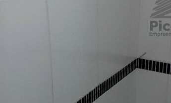 Imagem 6: Apartamento à venda na Vila Alpina. 2 quartos, 1 sala, 1 banheiro, 1 vaga de garagem, 44m²