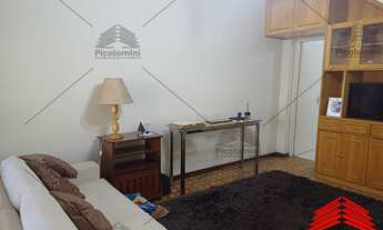 Imagem: Sobrado a venda na Mooca, com edicula, 3