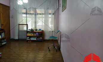 Imagem 6: Casa na região da Mooca - 178 m² 2 quartos, 2 banheiros, cozinha ampla com móveis planejad