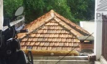 Imagem 3: Terreno Comercial de 135,00 m² à Venda na Mooca, São Paulo-SP: Oportunidade Imperdível!