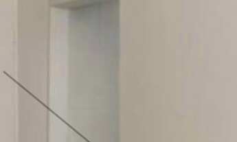 Imagem 7: Apartamento À Venda Na Vila Alpina. 2 Quartos, 1 Sala, 1 Banheiro, 1 Vaga De Garagem, 44m²