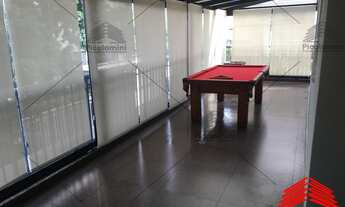 Imagem 3: Apartamento a venda de 3 quartos com suíte, 1 vaga de garagem na Vila Prudente