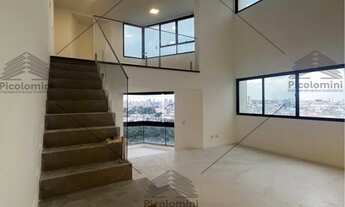 Imagem 3: Apartamento a venda no Jardim Avelino, 275m², andar alto, reformado, 4 quartos, 2 suítes