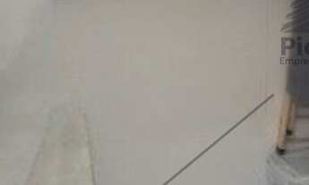 Imagem 2: Apartamento à venda na Mooca 2 quartos, 1 suíte, 1 sala, 2 banheiros, 1 vaga, 55m², próxim