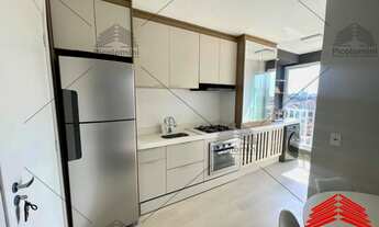 Imagem: Imperdível oportunidade Apartamento à