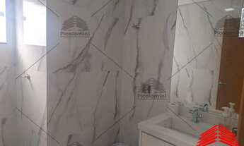 Imagem 5: Casa à Venda Na Vila Prudente, Sobrado, 250m², 3 ou 4 quartos com dependência de empreg