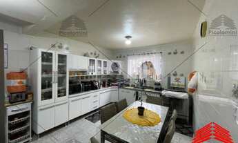 Imagem 5: Sobrado a venda na Vila Formosa de 120m², 2 quartos, 2 banheiros, lavanderia, área de serv