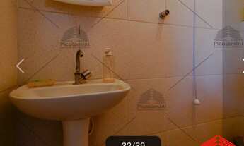 Imagem 7: Imperdível casa de 4 quartos e 2 suítes na Vila Prudente, 292m², 1 sala, 4 banheiros e 2