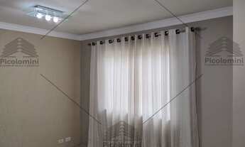 Imagem 4: Imóvel à venda na Penha, São Paulo-SP: Casa com 2 quartos, 2 suítes e 104m² - Ótima oportu