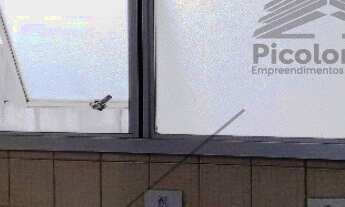 Imagem 5: Apartamento a venda na Mooca de 66m², 2 quartos, 1 banheiro, 2 salas, cozinha planejada, 1