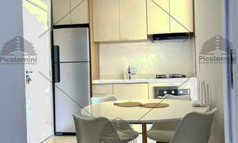 Imagem 5: Imperdível oportunidade: Apartamento à venda em São Paulo-SP, Vila Santa Clara! 2 quartos