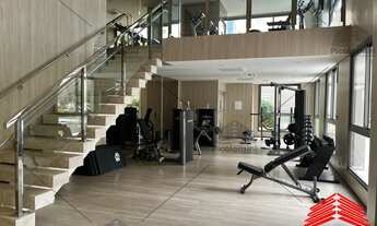 Imagem: Apartamento para locação no Paraíso