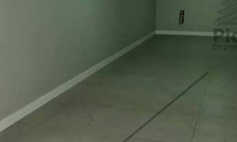 Imagem 2: Casa de condomínio na Vila Matilde à venda, 115m² com 2 suítes, sala 2 ambientes, cozinha