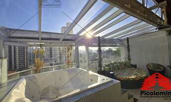 Imagem: Sobrado em condomínio Fechado, Anália