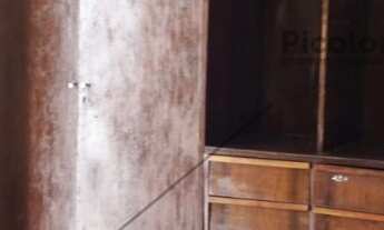 Imagem: Apartamento para locação de 90m² na Mooca