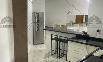 Imagem 4: Sobrado à venda Vila Ema com 2 quartos, sala ampla, cozinha planejada, lavabo, 3 banheiros