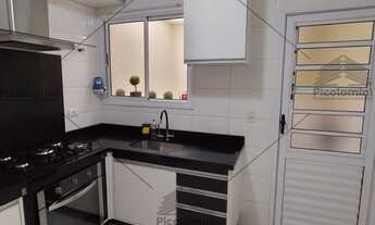 Imagem 7: Imóvel à venda na Penha, São Paulo-SP: Casa com 2 quartos, 2 suítes e 104m² - Ótima oportu