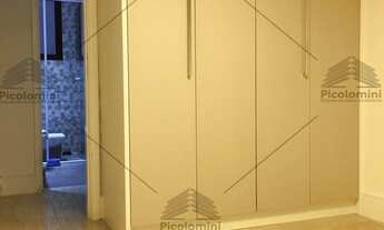 Imagem 4: Apartamento a venda de 3 quartos com suíte, 1 vaga de garagem na Vila Prudente