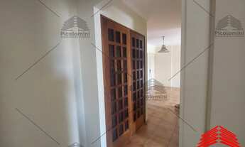 Imagem 6: Apartamento 72 m2 a venda no Brooklin, Rua Princesa Isabel, 2 dormitórios, 1 vaga de garag