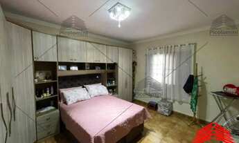 Imagem 7: Sobrado a venda na Vila Formosa de 120m², 2 quartos, 2 banheiros, lavanderia, área de serv