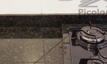 Imagem 6: Apartamento à venda em São Paulo-SP, Belenzinho: 1 quarto, 1 suíte, 1 sala, 32m² - Imperdí