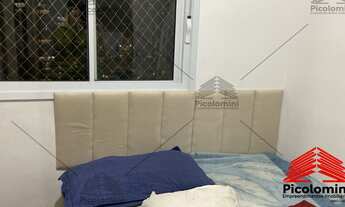 Imagem 5: Apartamento à venda Vila Prudente novo - 1 quarto, 1 sala com cozinha, 1 banheiro, 24,00 m