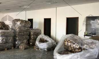 Imagem 7: Prédio comercial à venda na Mooca, São Paulo-SP, 750m². Confira agora!