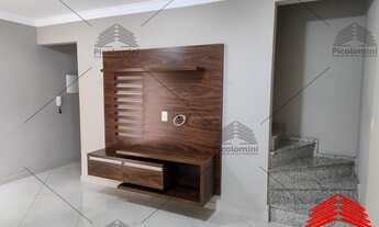 Imagem 5: Imóvel à venda na Penha, São Paulo-SP: Casa com 2 quartos, 2 suítes e 104m² - Ótima oportu