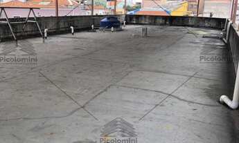 Imagem 5: Prédio comercial à venda na Mooca, São Paulo-SP, 750m². Confira agora!