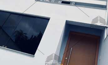 Imagem: Sobrado na Vila Alpina com 185m2, 5mx25m