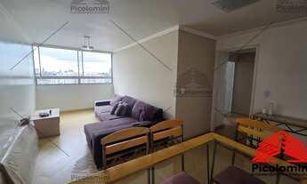 Imagem: Apartamento Locação Vila Prudente próximo