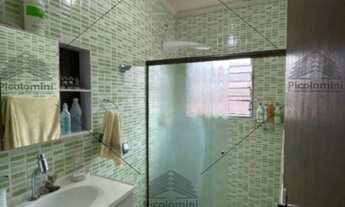 Imagem 6: Sobrado a venda na Vila Formosa de 120m², 2 quartos, 2 banheiros, lavanderia, área de serv