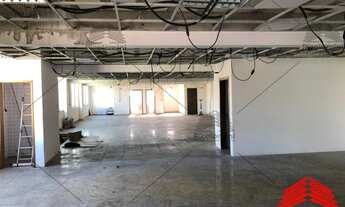 Imagem 3: Prédio comercial à venda na Mooca, São Paulo-SP, 750m². Confira agora!